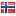 grimstadmisjonskirke.no server is located in Norway